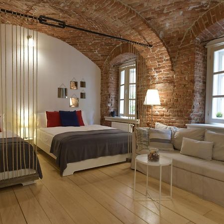 Apartment Azalea Загреб Екстериор снимка