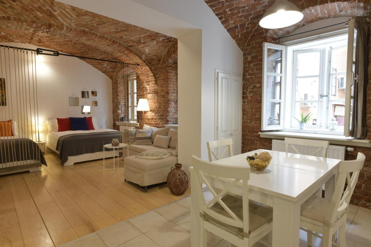 Apartment Azalea Загреб Екстериор снимка