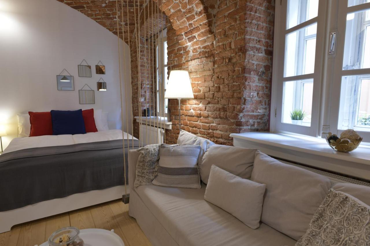 Apartment Azalea Загреб Екстериор снимка