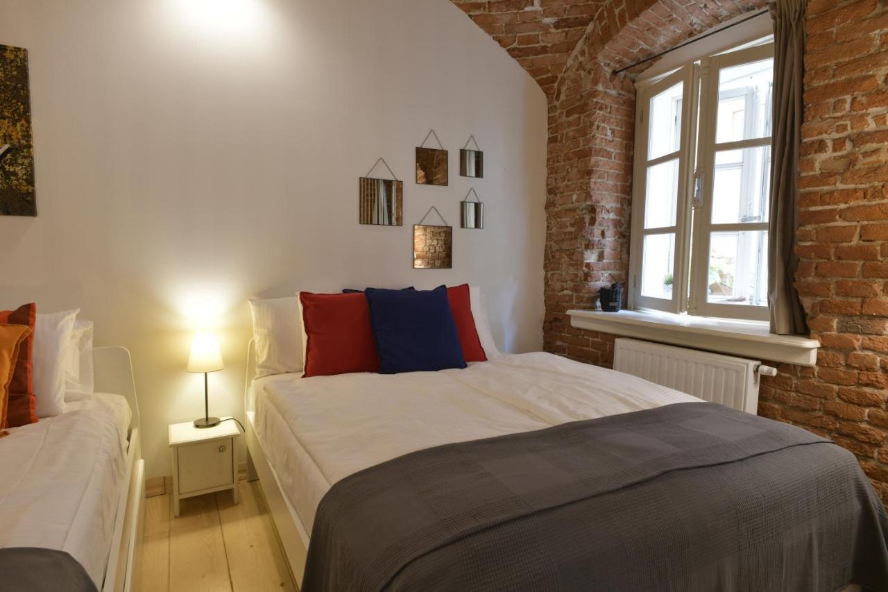Apartment Azalea Загреб Екстериор снимка