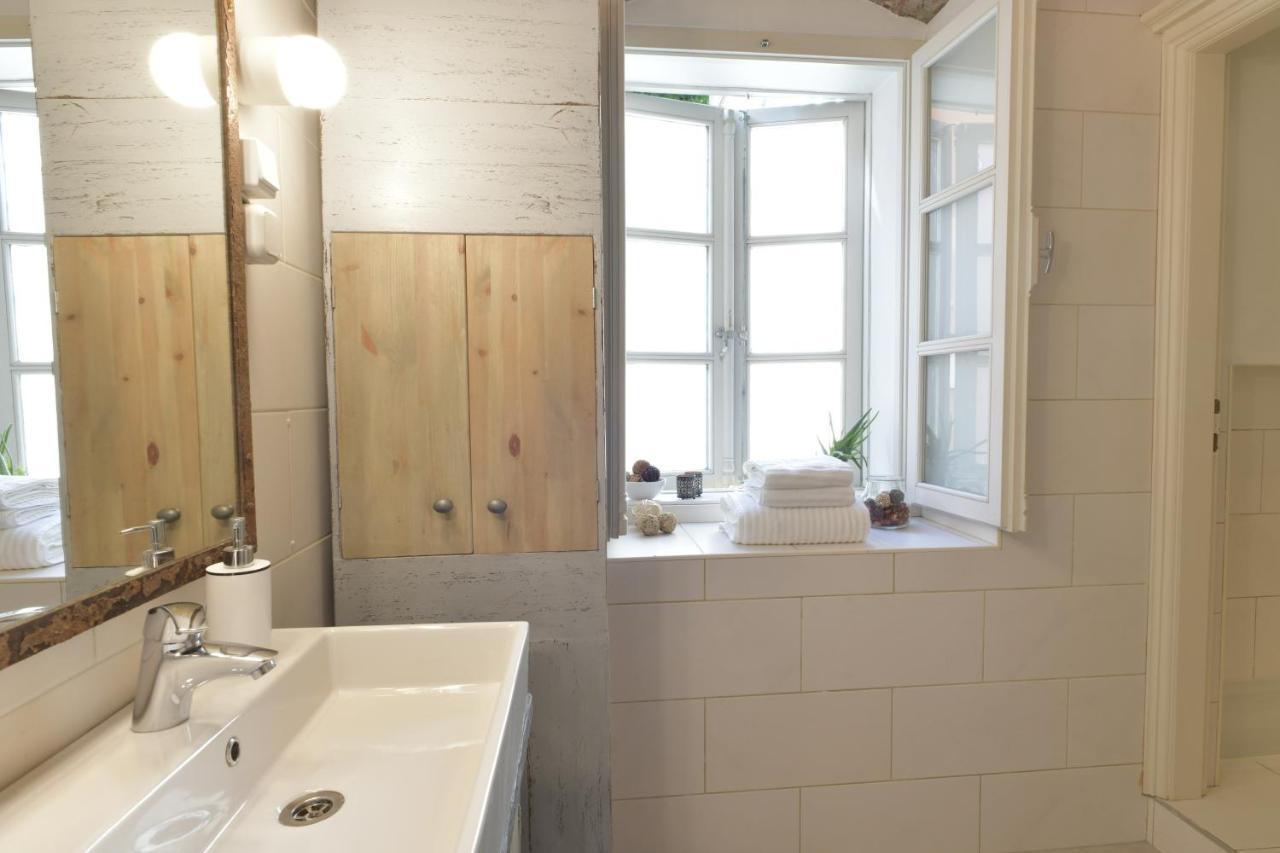 Apartment Azalea Загреб Екстериор снимка