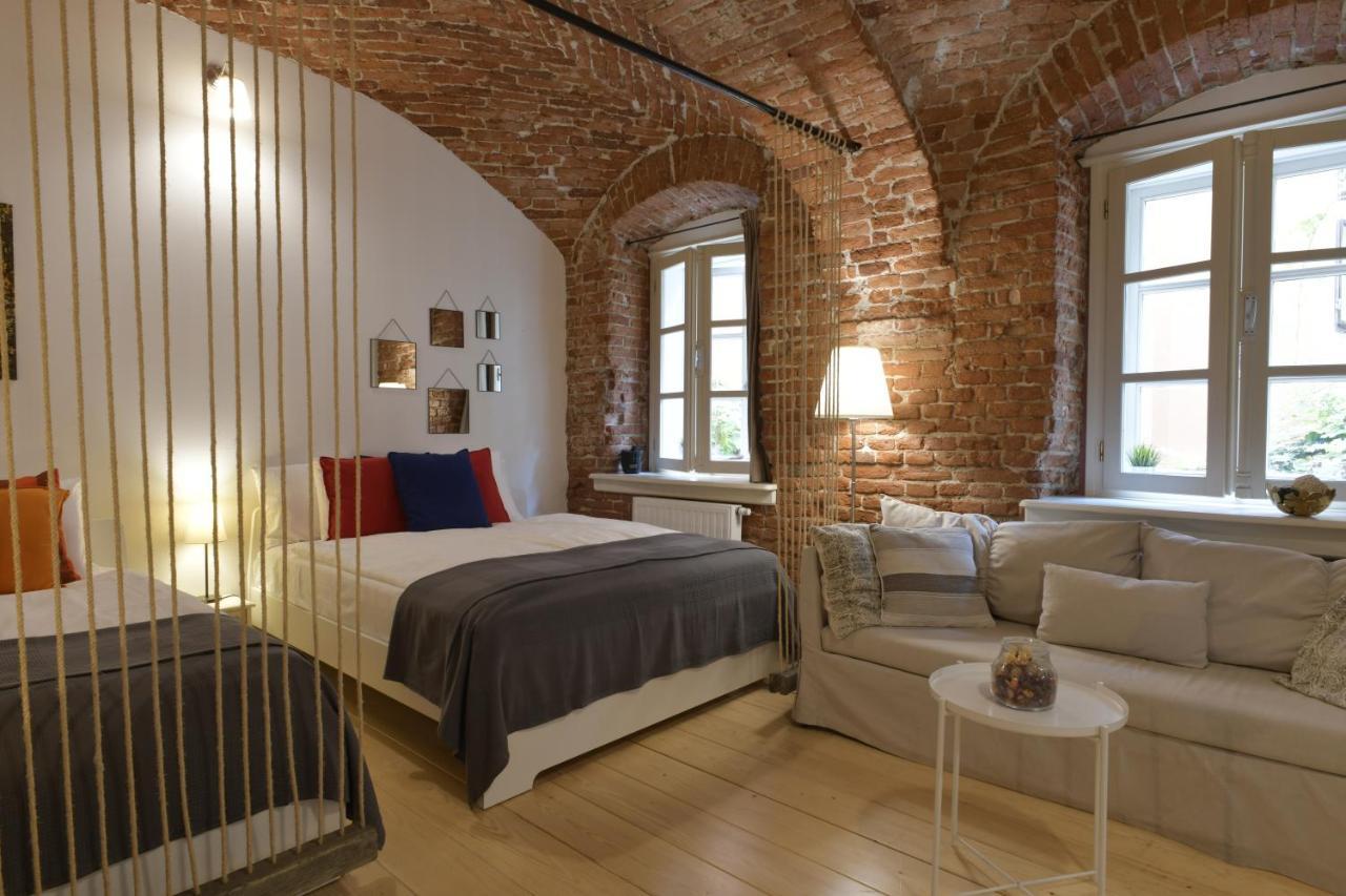 Apartment Azalea Загреб Екстериор снимка