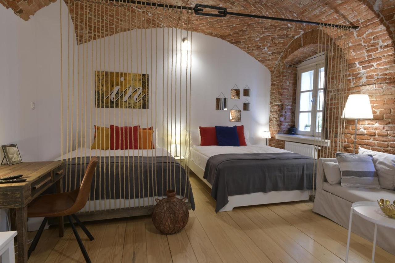 Apartment Azalea Загреб Екстериор снимка